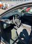 Opel Astra H Lim. Enjoy Silber - thumbnail 10