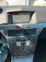 Opel Astra H Lim. Enjoy Silber - thumbnail 7