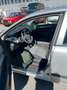 Opel Astra H Lim. Enjoy Silber - thumbnail 12