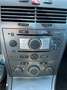 Opel Astra H Lim. Enjoy Silber - thumbnail 9