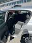 Opel Astra H Lim. Enjoy Silber - thumbnail 14