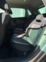 Volkswagen Polo 1.2 TSI Cross 1.Hand Bi-Xenon PDC Navi AHK Beige - thumbnail 19