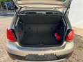 Volkswagen Polo 1.2 TSI Cross 1.Hand Bi-Xenon PDC Navi AHK Beige - thumbnail 20