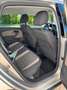 Volkswagen Polo 1.2 TSI Cross 1.Hand Bi-Xenon PDC Navi AHK Beige - thumbnail 18
