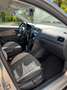 Volkswagen Polo 1.2 TSI Cross 1.Hand Bi-Xenon PDC Navi AHK Beige - thumbnail 16