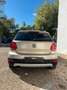 Volkswagen Polo 1.2 TSI Cross 1.Hand Bi-Xenon PDC Navi AHK Beige - thumbnail 5