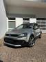 Volkswagen Polo 1.2 TSI Cross 1.Hand Bi-Xenon PDC Navi AHK Beige - thumbnail 9