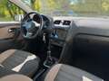 Volkswagen Polo 1.2 TSI Cross 1.Hand Bi-Xenon PDC Navi AHK Beige - thumbnail 10