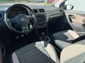 Volkswagen Polo 1.2 TSI Cross 1.Hand Bi-Xenon PDC Navi AHK Beige - thumbnail 13