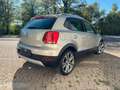 Volkswagen Polo 1.2 TSI Cross 1.Hand Bi-Xenon PDC Navi AHK Beige - thumbnail 6