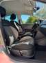 Volkswagen Polo 1.2 TSI Cross 1.Hand Bi-Xenon PDC Navi AHK Beige - thumbnail 17
