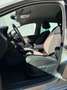 Volkswagen Polo 1.2 TSI Cross 1.Hand Bi-Xenon PDC Navi AHK Beige - thumbnail 15