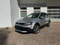 Volkswagen Polo 1.2 TSI Cross 1.Hand Bi-Xenon PDC Navi AHK Beige - thumbnail 1