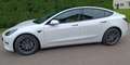 Tesla Model 3 Standard Reichweite Plus Hinterradantrieb - thumbnail 4