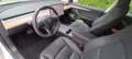 Tesla Model 3 Standard Reichweite Plus Hinterradantrieb - thumbnail 11