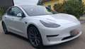 Tesla Model 3 Standard Reichweite Plus Hinterradantrieb - thumbnail 3