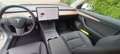 Tesla Model 3 Standard Reichweite Plus Hinterradantrieb - thumbnail 8