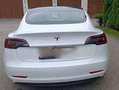Tesla Model 3 Standard Reichweite Plus Hinterradantrieb - thumbnail 6