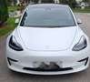 Tesla Model 3 Standard Reichweite Plus Hinterradantrieb - thumbnail 1