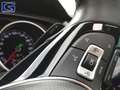 Volkswagen Tiguan 2.0 TSI Highline 4Motion Grijs - thumbnail 9