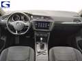 Volkswagen Tiguan 2.0 TSI Highline 4Motion Grey - thumbnail 6