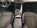 Audi A4 Avant 40 2.0 tdi mhev S line quattr 204cv s-tronic Blu/Azzurro - thumbnail 30