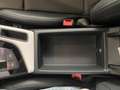 Audi A4 Avant 40 2.0 tdi mhev S line quattr 204cv s-tronic Blu/Azzurro - thumbnail 29
