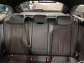 Audi A4 Avant 40 2.0 tdi mhev S line quattr 204cv s-tronic Blu/Azzurro - thumbnail 13