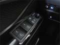 Toyota C-HR 125H Advance Bleu - thumbnail 16