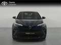 Toyota C-HR 125H Advance Bleu - thumbnail 5
