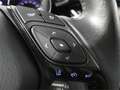 Toyota C-HR 125H Advance Bleu - thumbnail 14