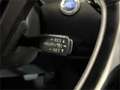 Toyota C-HR 125H Advance Bleu - thumbnail 15