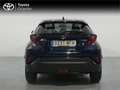 Toyota C-HR 125H Advance Bleu - thumbnail 4