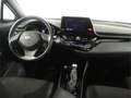Toyota C-HR 125H Advance Bleu - thumbnail 11