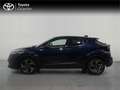 Toyota C-HR 125H Advance Bleu - thumbnail 3