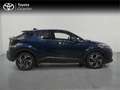 Toyota C-HR 125H Advance Bleu - thumbnail 6