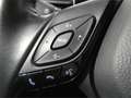 Toyota C-HR 125H Advance Bleu - thumbnail 13