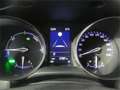 Toyota C-HR 125H Advance Bleu - thumbnail 12