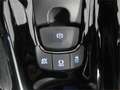 Toyota C-HR 125H Advance Bleu - thumbnail 23