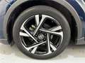 Toyota C-HR 125H Advance Bleu - thumbnail 24