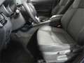 Toyota C-HR 125H Advance Bleu - thumbnail 9