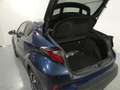 Toyota C-HR 125H Advance Bleu - thumbnail 25