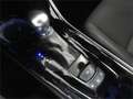 Toyota C-HR 125H Advance Bleu - thumbnail 22