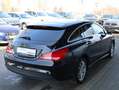 Mercedes-Benz CL 200 CDI*PDC*SHZ*Tempomat*Allwetter*Leder Schwarz - thumbnail 10