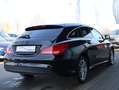 Mercedes-Benz CL 200 CDI*PDC*SHZ*Tempomat*Allwetter*Leder Schwarz - thumbnail 11