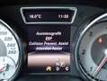 Mercedes-Benz CL 200 CDI*PDC*SHZ*Tempomat*Allwetter*Leder Schwarz - thumbnail 24