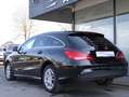 Mercedes-Benz CL 200 CDI*PDC*SHZ*Tempomat*Allwetter*Leder Schwarz - thumbnail 8