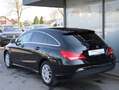 Mercedes-Benz CL 200 CDI*PDC*SHZ*Tempomat*Allwetter*Leder Schwarz - thumbnail 7