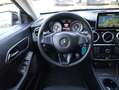 Mercedes-Benz CL 200 CDI*PDC*SHZ*Tempomat*Allwetter*Leder Schwarz - thumbnail 16