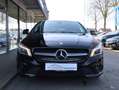 Mercedes-Benz CL 200 CDI*PDC*SHZ*Tempomat*Allwetter*Leder Schwarz - thumbnail 4